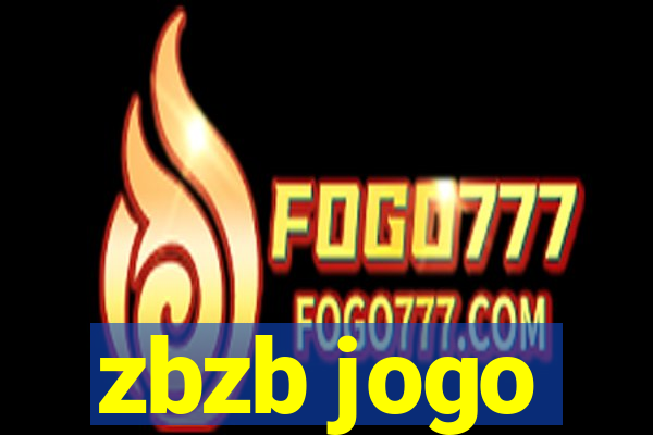 zbzb jogo